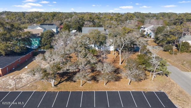 2 NE 48th Street, Oak Island, NC 28465