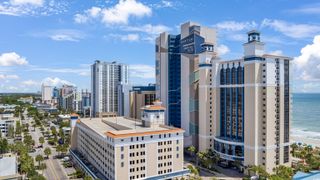 2006 N Ocean Blvd. # 870, Myrtle Beach, SC 29577