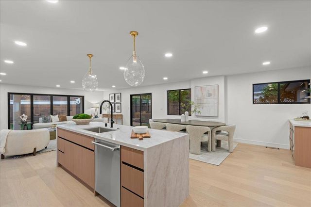 104 Hardy Avenue, Campbell, CA 95008