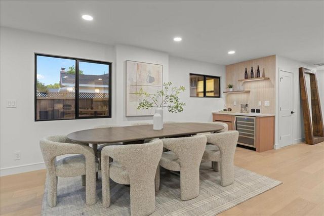 104 Hardy Avenue, Campbell, CA 95008