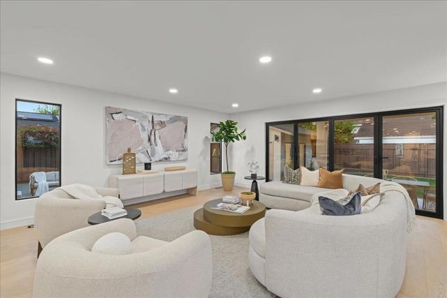 104 Hardy Avenue, Campbell, CA 95008