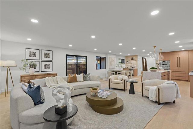 104 Hardy Avenue, Campbell, CA 95008