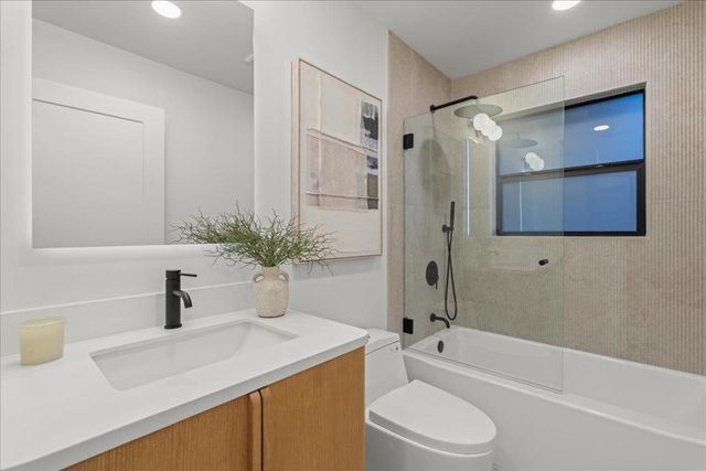 104 Hardy Avenue, Campbell, CA 95008