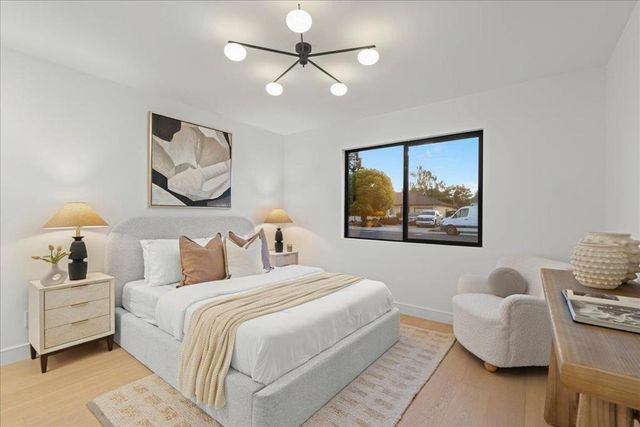 104 Hardy Avenue, Campbell, CA 95008
