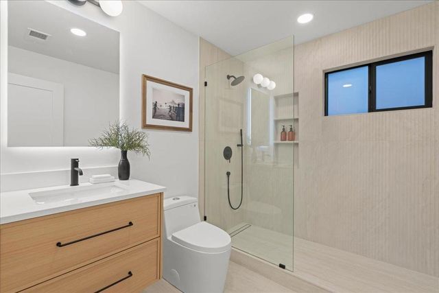 104 Hardy Avenue, Campbell, CA 95008