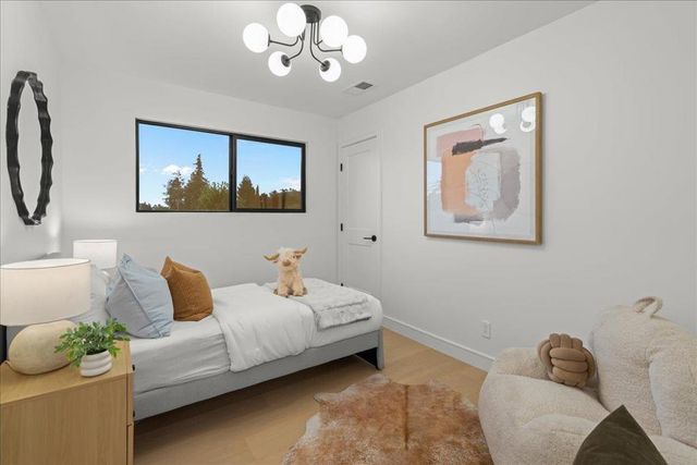 104 Hardy Avenue, Campbell, CA 95008