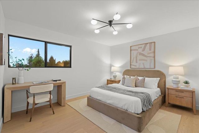 104 Hardy Avenue, Campbell, CA 95008