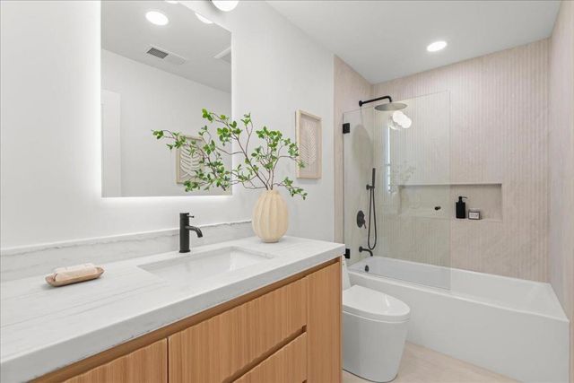 104 Hardy Avenue, Campbell, CA 95008