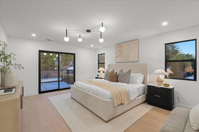 104 Hardy Avenue, Campbell, CA 95008