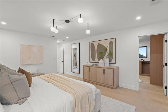 104 Hardy Avenue, Campbell, CA 95008