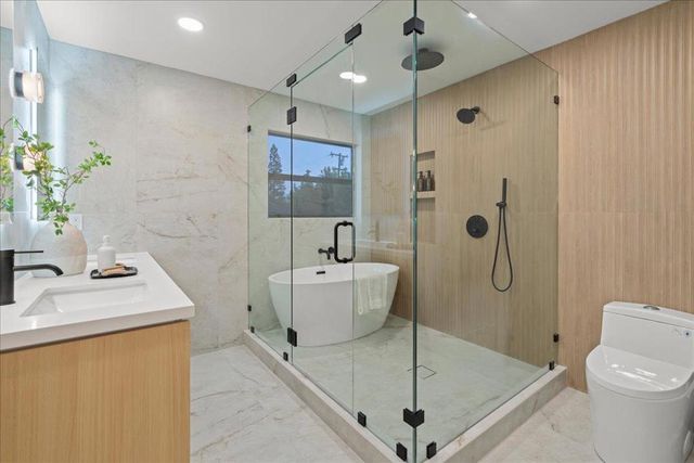 104 Hardy Avenue, Campbell, CA 95008