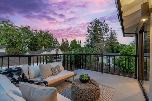 104 Hardy Avenue, Campbell, CA 95008