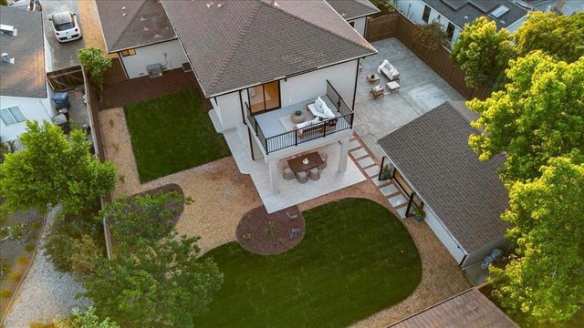 104 Hardy Avenue, Campbell, CA 95008