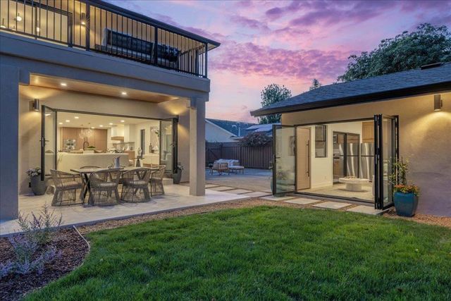 104 Hardy Avenue, Campbell, CA 95008