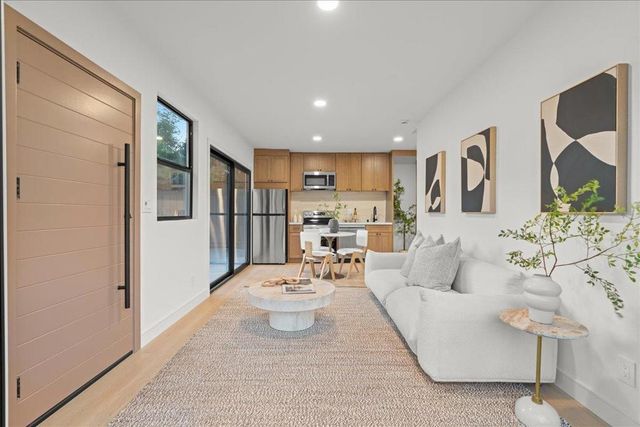 104 Hardy Avenue, Campbell, CA 95008