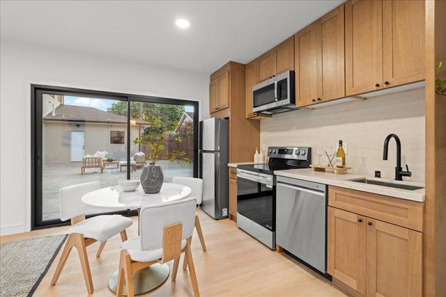 104 Hardy Avenue, Campbell, CA 95008