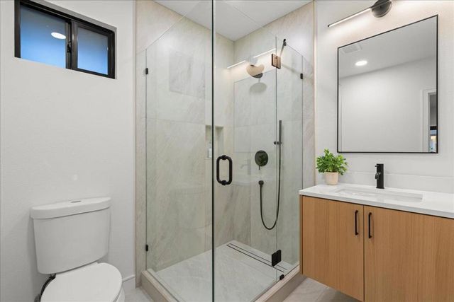 104 Hardy Avenue, Campbell, CA 95008