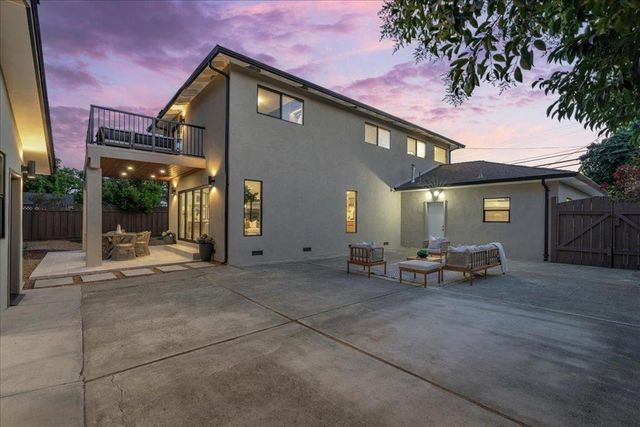 104 Hardy Avenue, Campbell, CA 95008