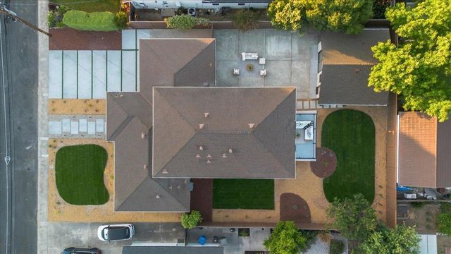 104 Hardy Avenue, Campbell, CA 95008