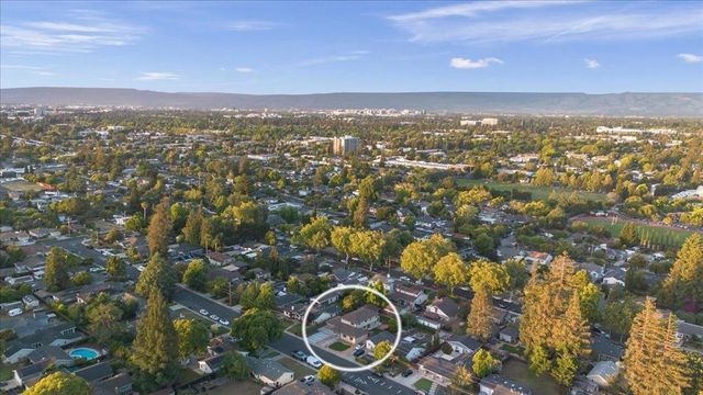 104 Hardy Avenue, Campbell, CA 95008