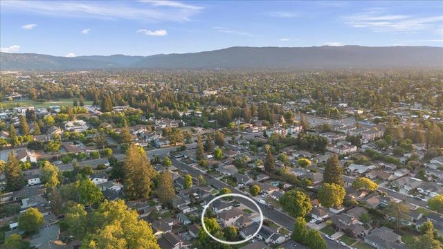 104 Hardy Avenue, Campbell, CA 95008