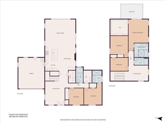 104 Hardy Avenue, Campbell, CA 95008