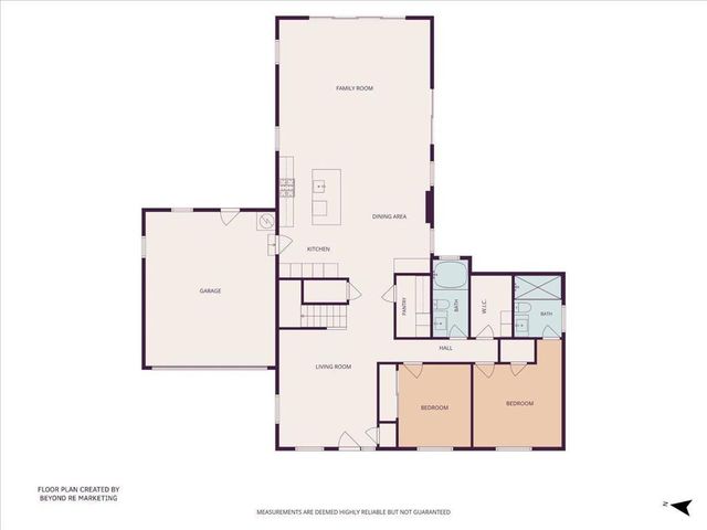 104 Hardy Avenue, Campbell, CA 95008