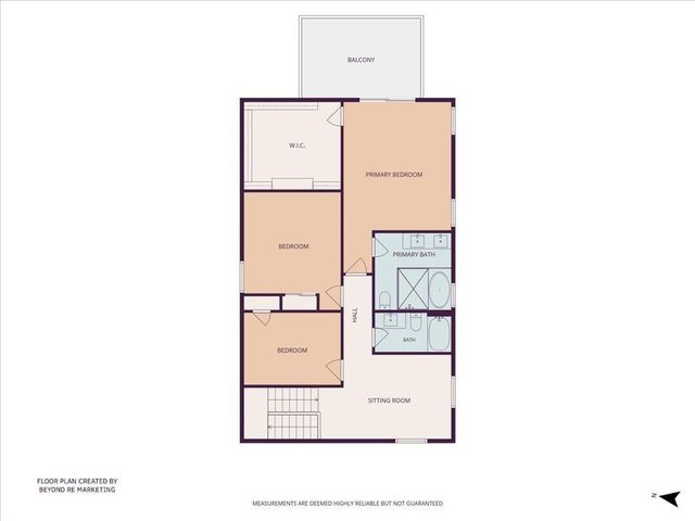 104 Hardy Avenue, Campbell, CA 95008