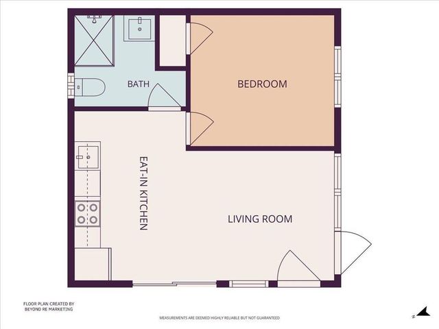 104 Hardy Avenue, Campbell, CA 95008