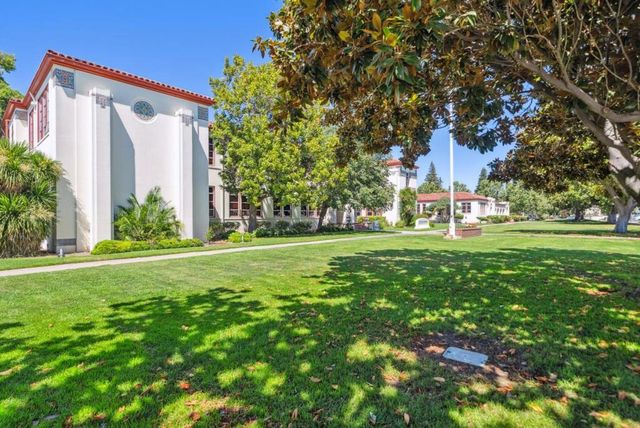 104 Hardy Avenue, Campbell, CA 95008
