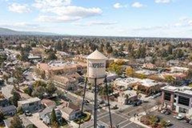 104 Hardy Avenue, Campbell, CA 95008