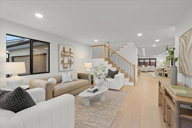 104 Hardy Avenue, Campbell, CA 95008