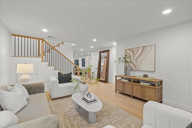 104 Hardy Avenue, Campbell, CA 95008