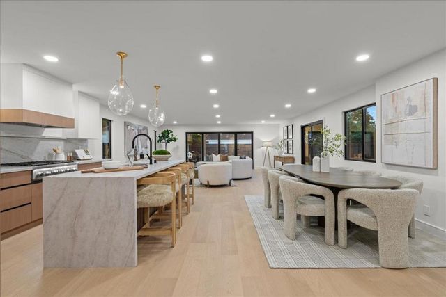 104 Hardy Avenue, Campbell, CA 95008