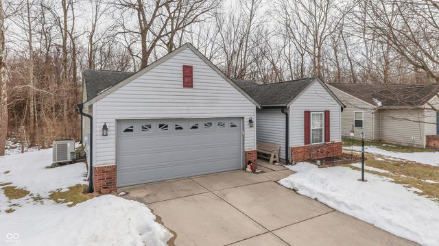 4035 Owster Way, Indianapolis, IN 46237