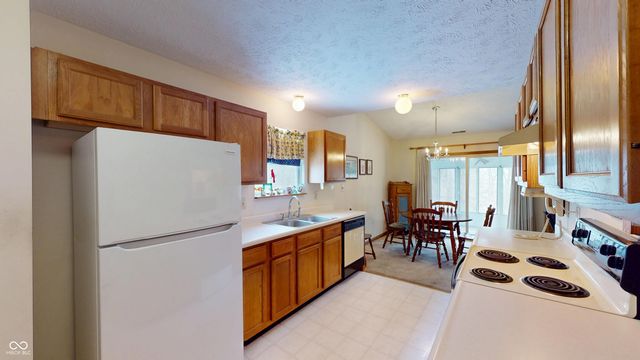 4035 Owster Way, Indianapolis, IN 46237