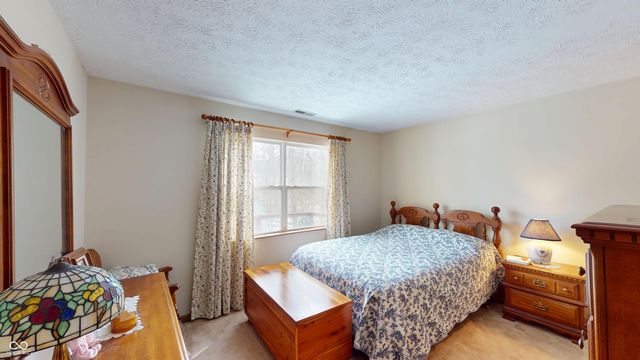 4035 Owster Way, Indianapolis, IN 46237