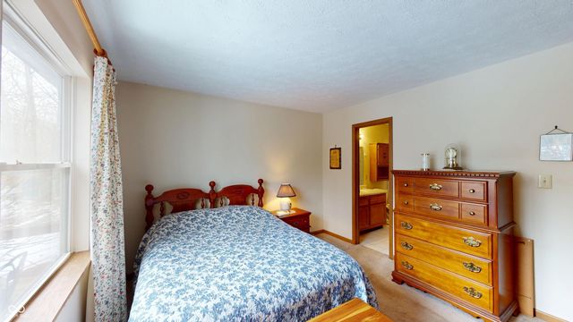 4035 Owster Way, Indianapolis, IN 46237