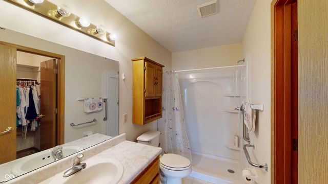 4035 Owster Way, Indianapolis, IN 46237