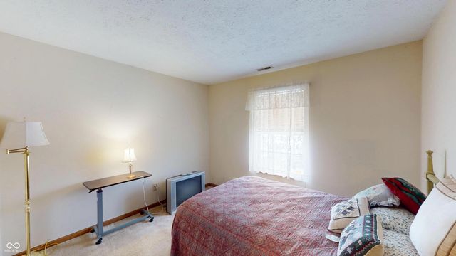 4035 Owster Way, Indianapolis, IN 46237