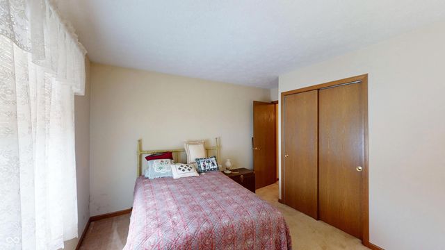 4035 Owster Way, Indianapolis, IN 46237