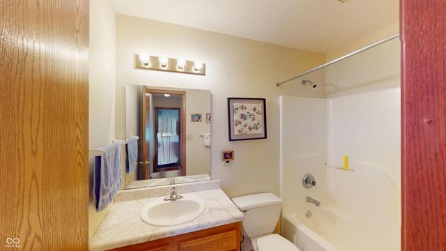 4035 Owster Way, Indianapolis, IN 46237