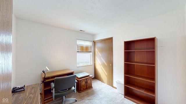 4035 Owster Way, Indianapolis, IN 46237