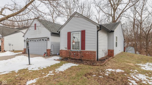 4035 Owster Way, Indianapolis, IN 46237