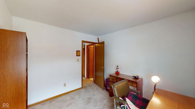 4035 Owster Way, Indianapolis, IN 46237