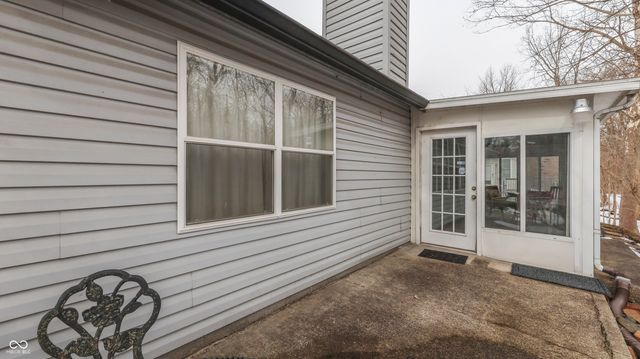 4035 Owster Way, Indianapolis, IN 46237