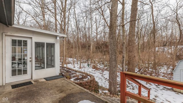 4035 Owster Way, Indianapolis, IN 46237