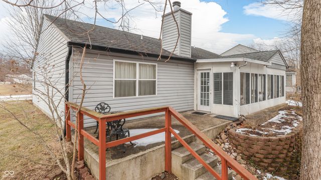 4035 Owster Way, Indianapolis, IN 46237