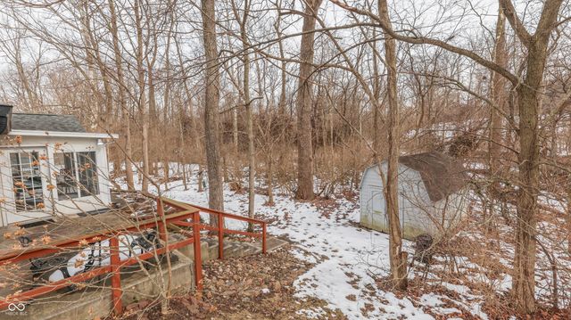 4035 Owster Way, Indianapolis, IN 46237