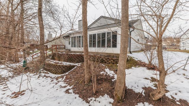 4035 Owster Way, Indianapolis, IN 46237